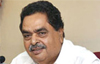 District Minister, B Ramanath Rai inaugurates �Janmashtami� celebrations